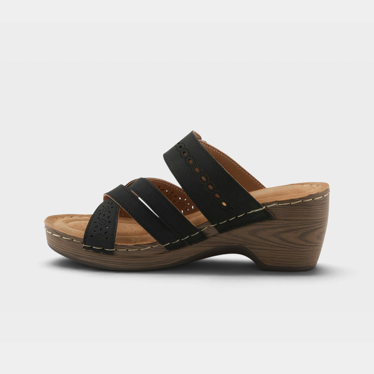 Patrizia Auratay Sandals — product view 13