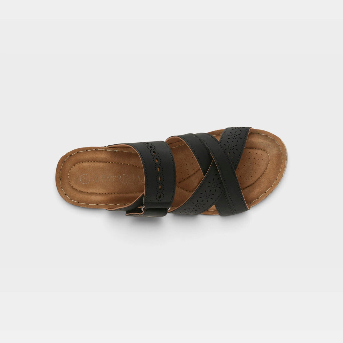 Patrizia Auratay Sandals — product view 14