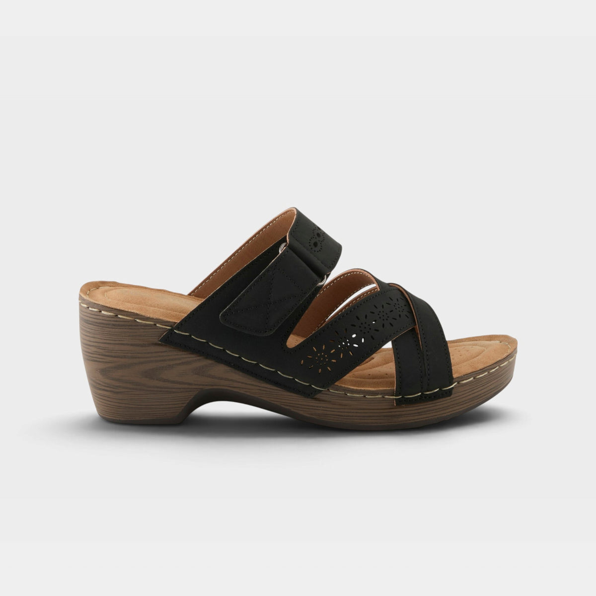 Patrizia Auratay Sandals — product view 12
