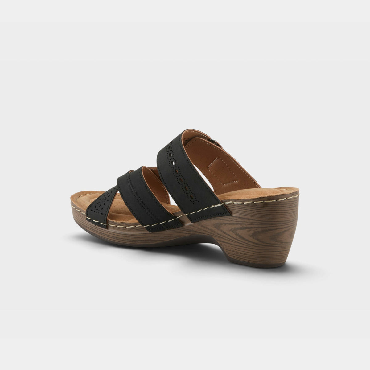 Patrizia Auratay Sandals — product view 16