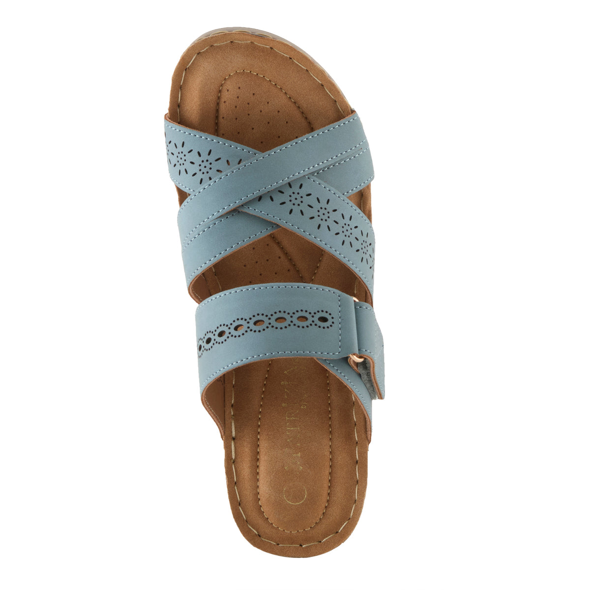 Patrizia Auratay Sandals — product view 18