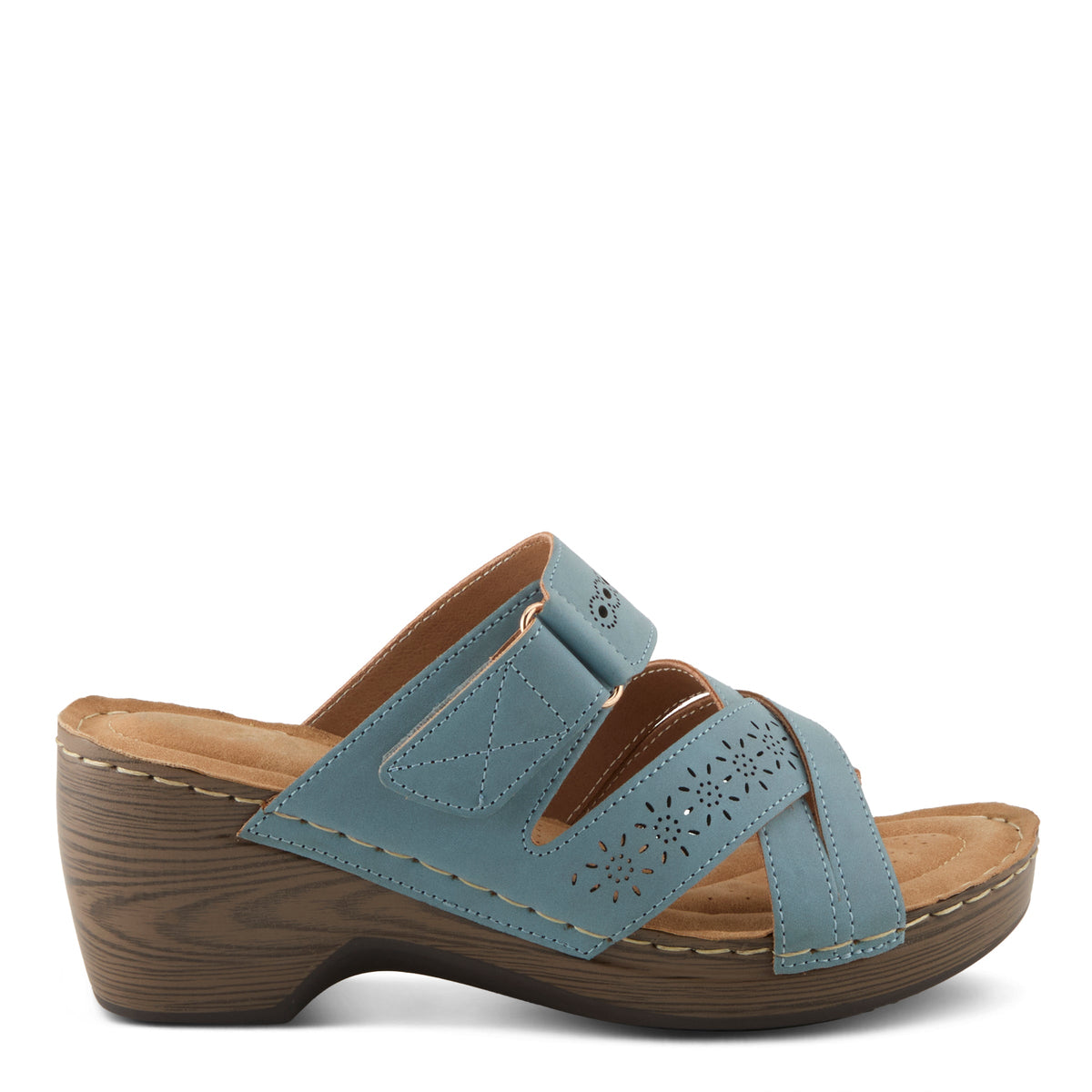 Patrizia Auratay Sandals — product view 20