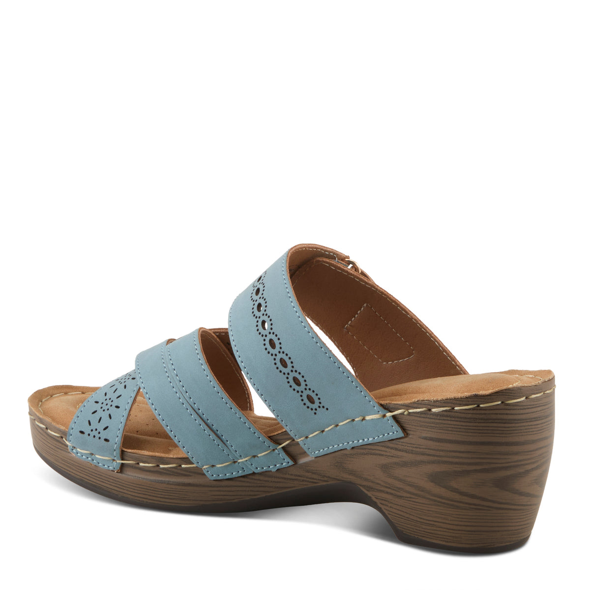 Patrizia Auratay Sandals — product view 22