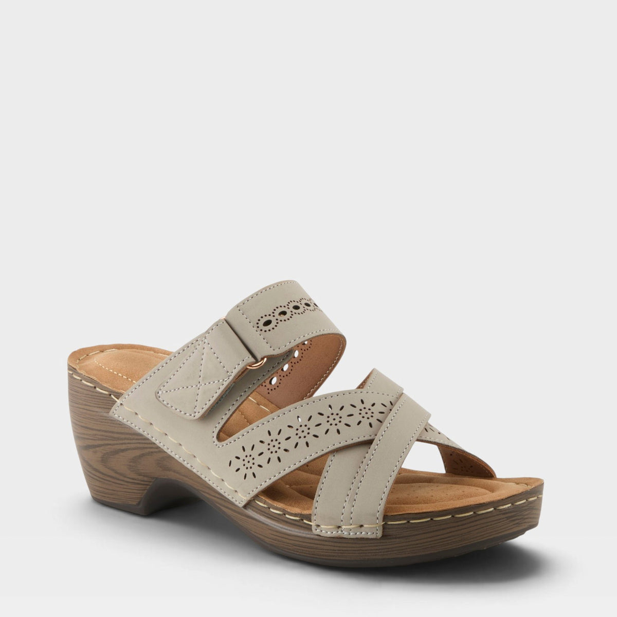 Patrizia Auratay Sandals — product view 30