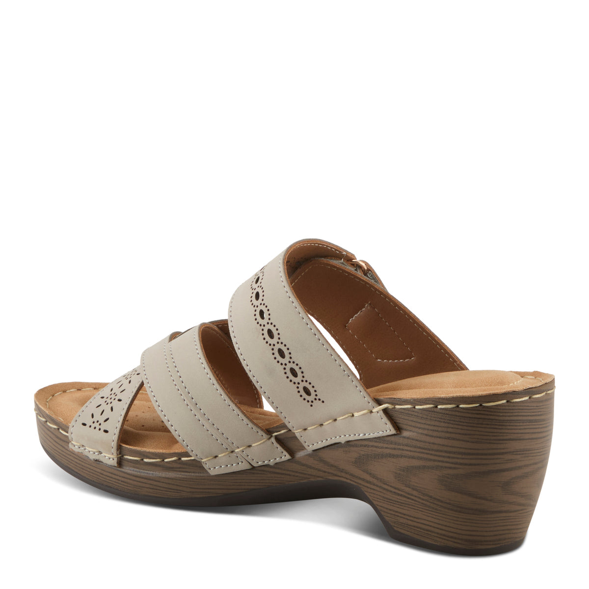 Patrizia Auratay Sandals — product view 28