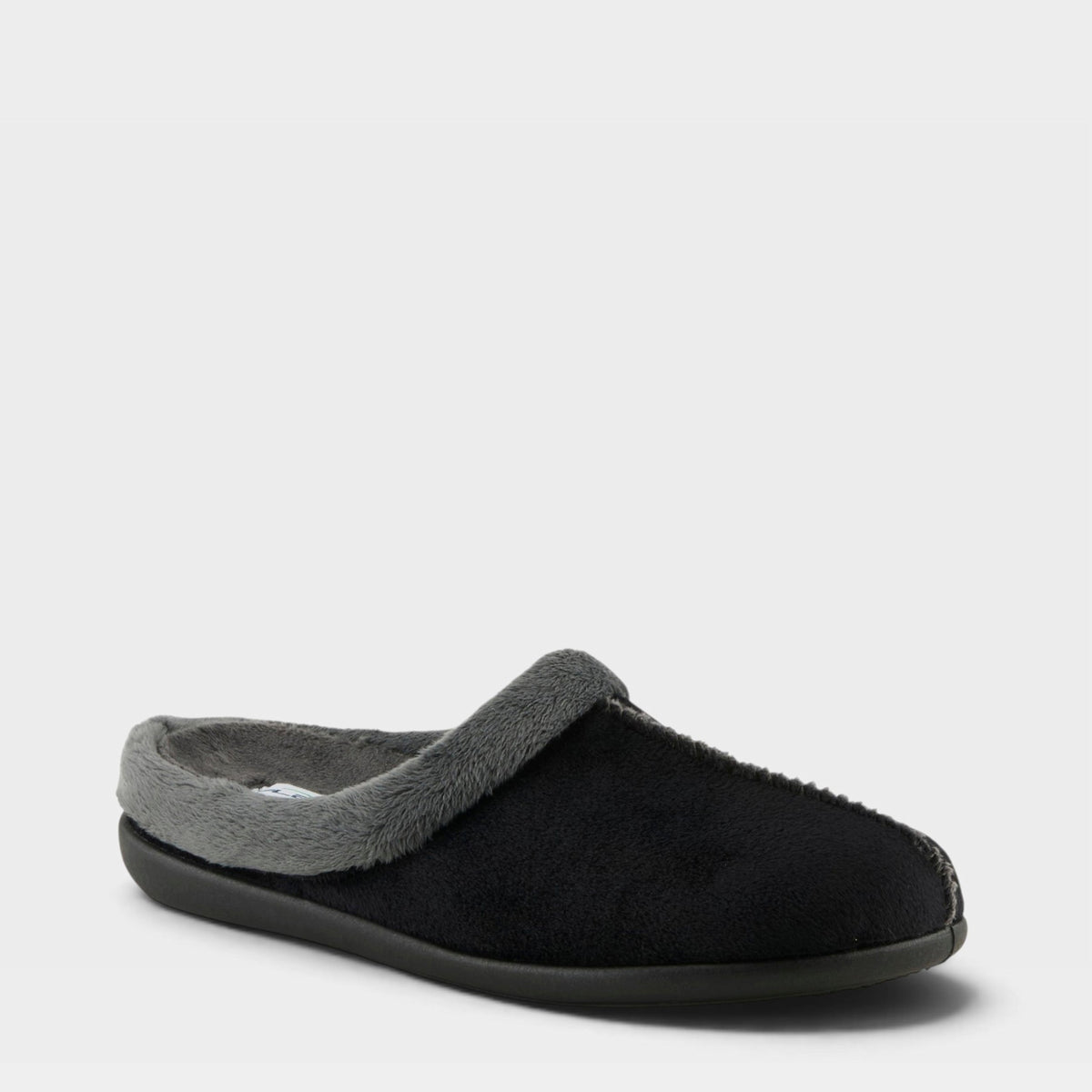 Flexus Aushana Slippers — product view 7