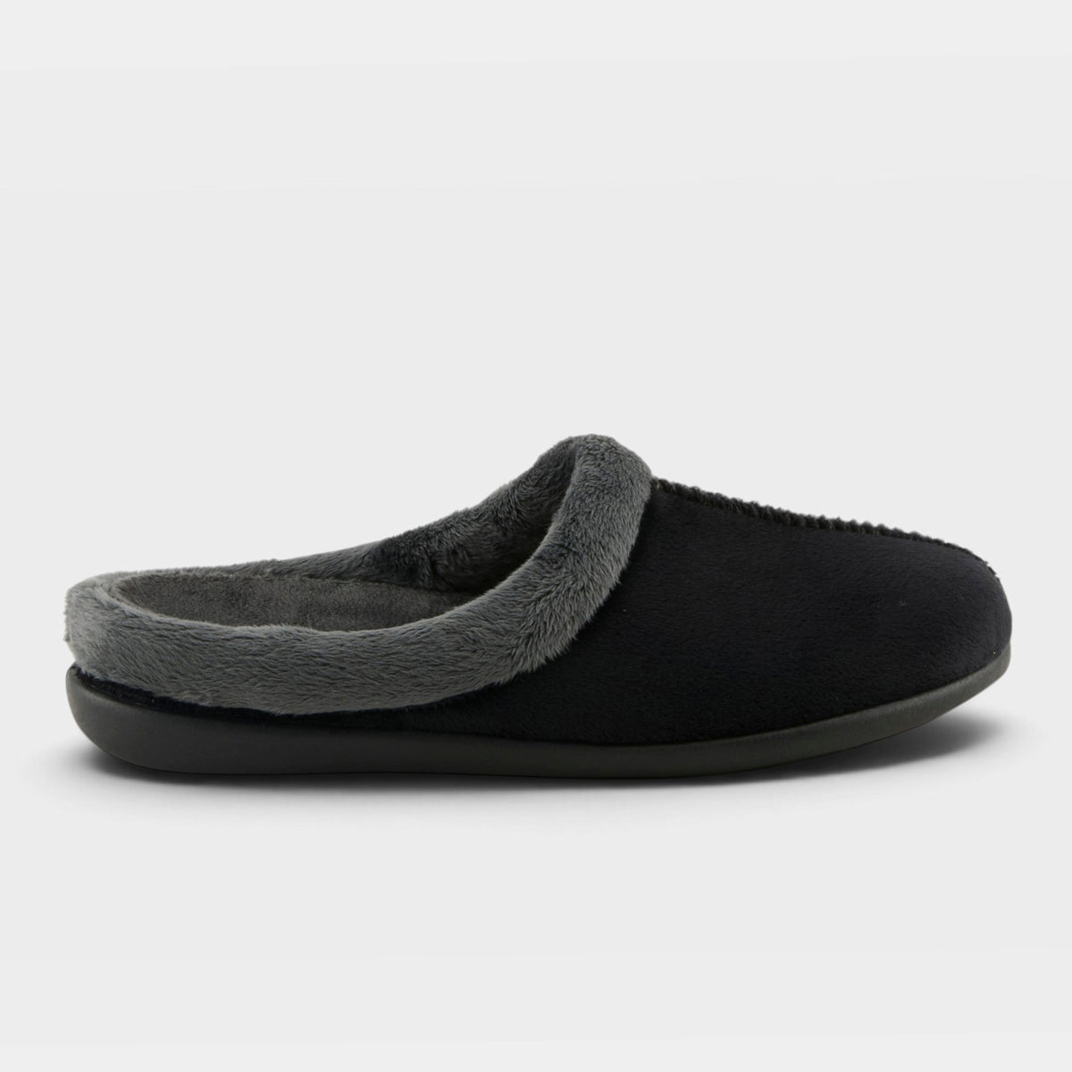 Flexus Aushana Slippers — product view 14