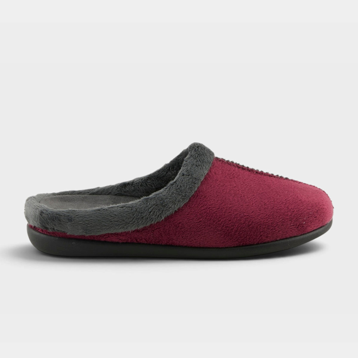Flexus Aushana Slippers — product view 17