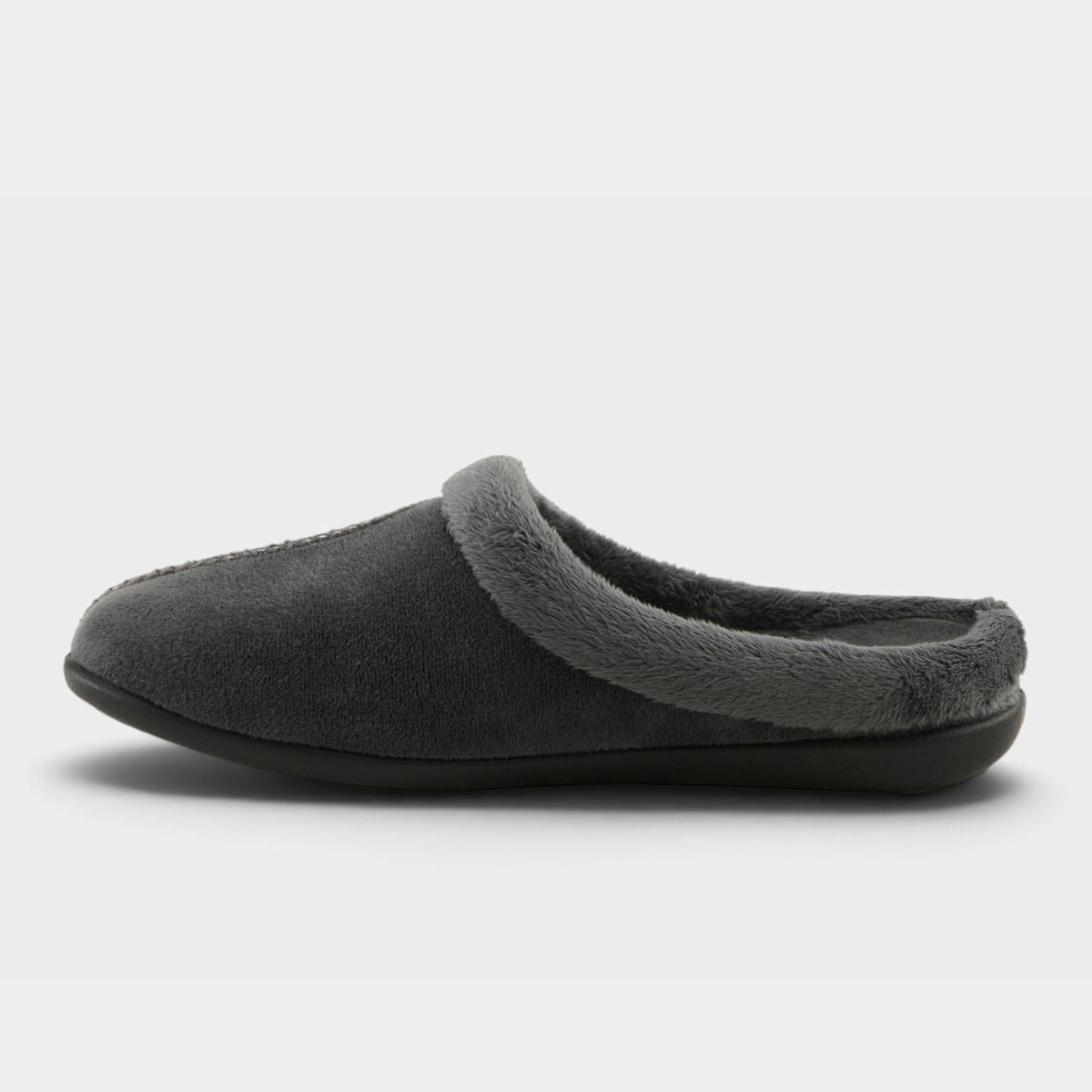 Flexus Aushana Slippers — product view 21