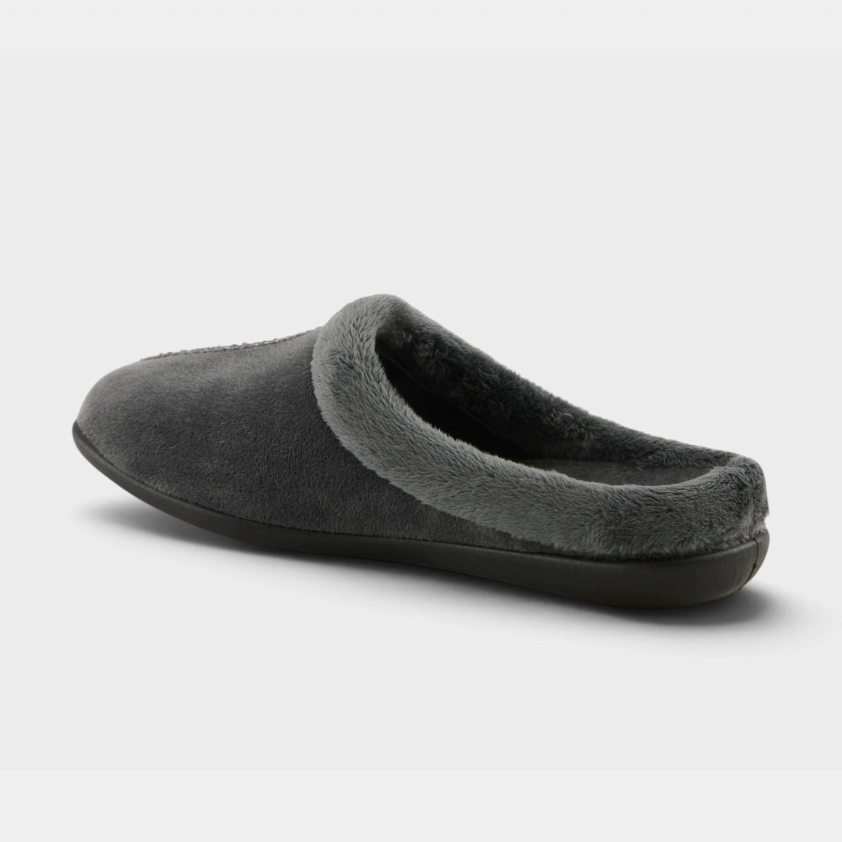 Flexus Aushana Slippers — product view 22