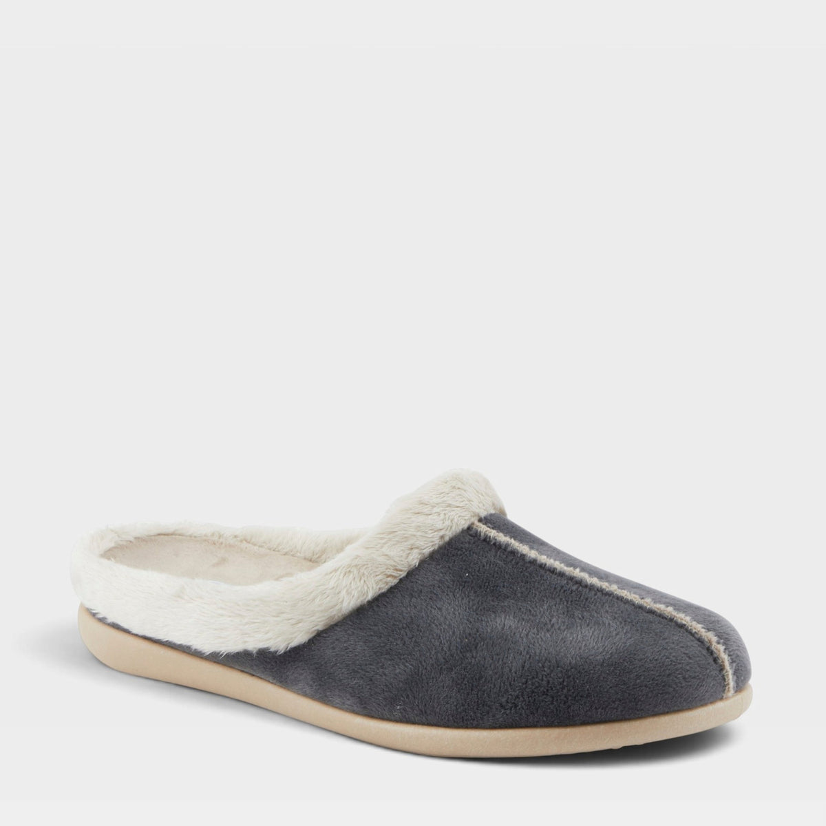 Flexus Aushana Slippers — product view 5