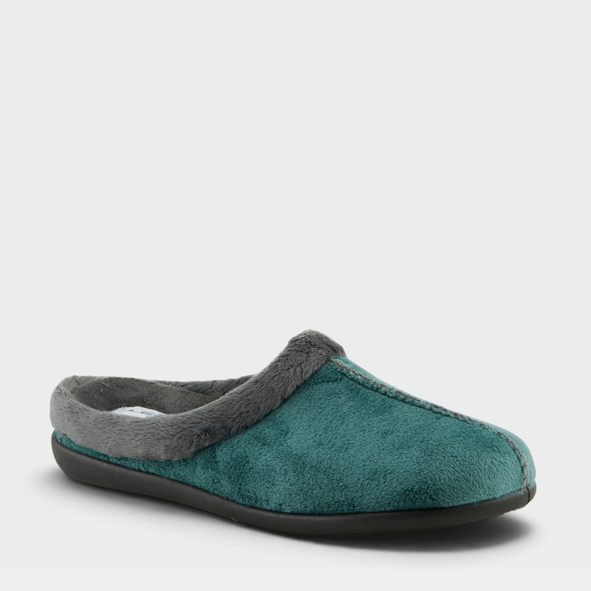 Flexus Aushana Slippers — product view 1