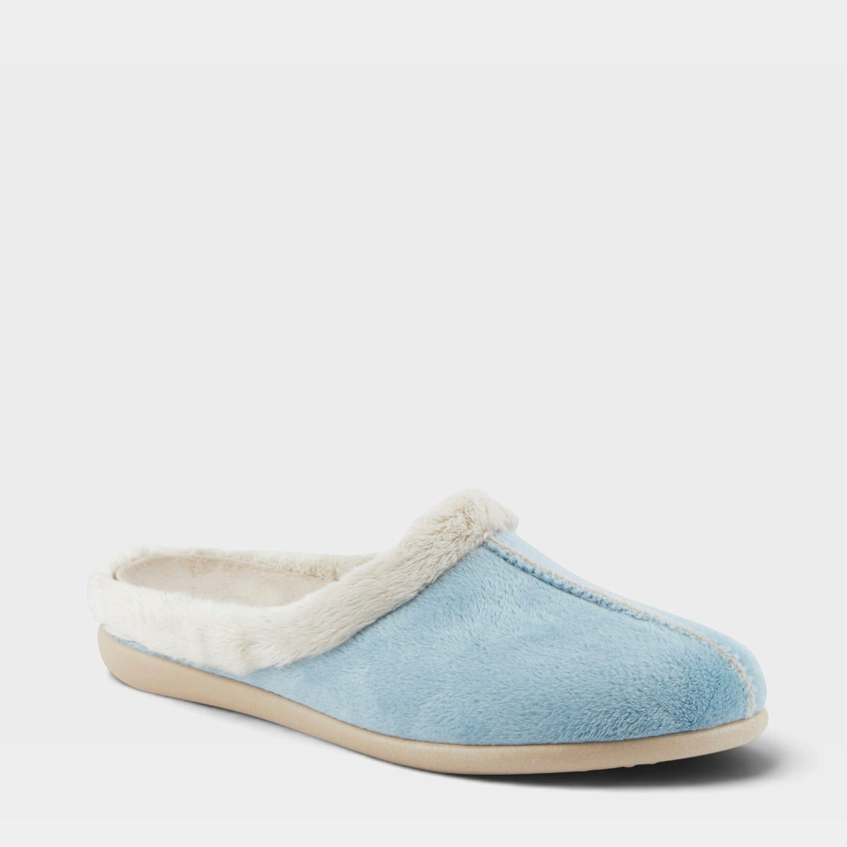Flexus Aushana Slippers — product view 6