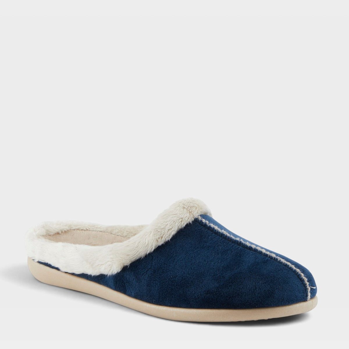 Flexus Aushana Slippers — product view 11