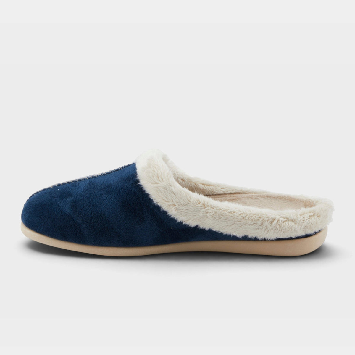 Flexus Aushana Slippers — product view 24