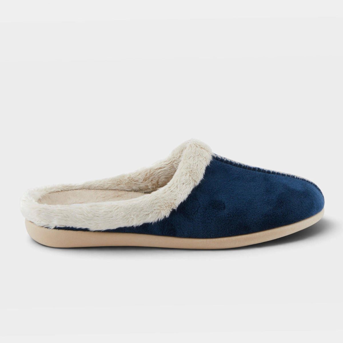 Flexus Aushana Slippers — product view 23