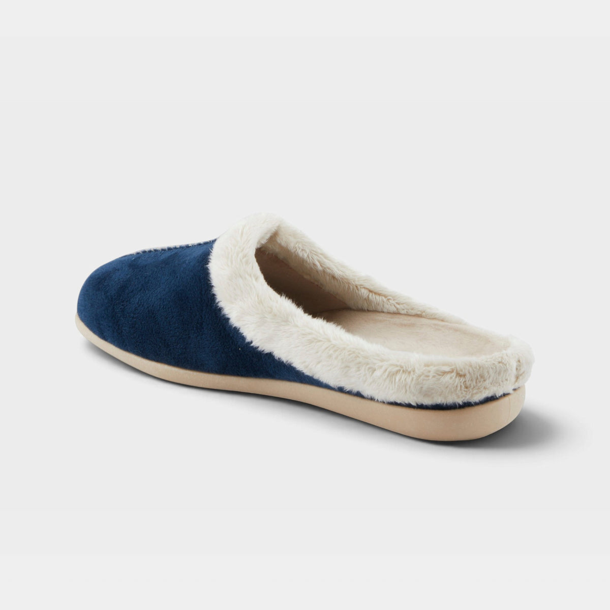 Flexus Aushana Slippers — product view 25