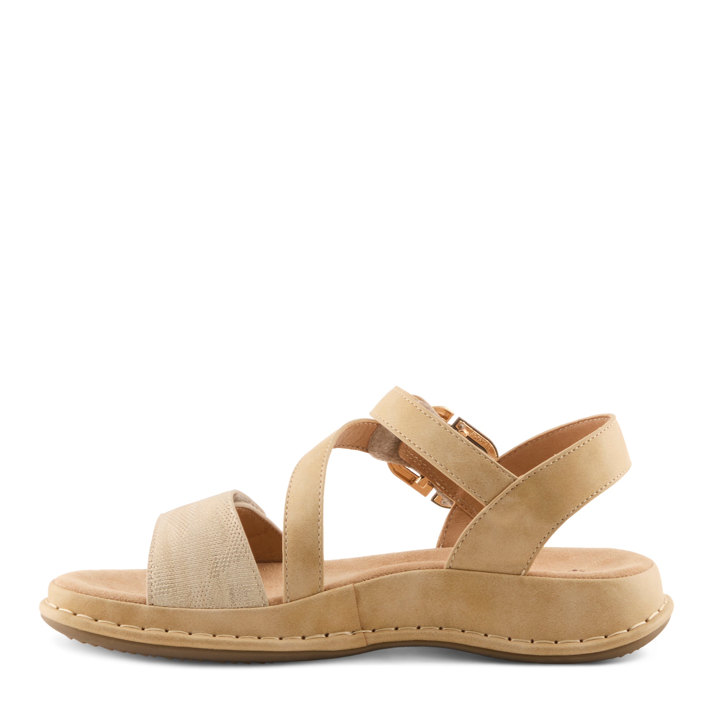 PATRIZIA AVANTA SANDALS