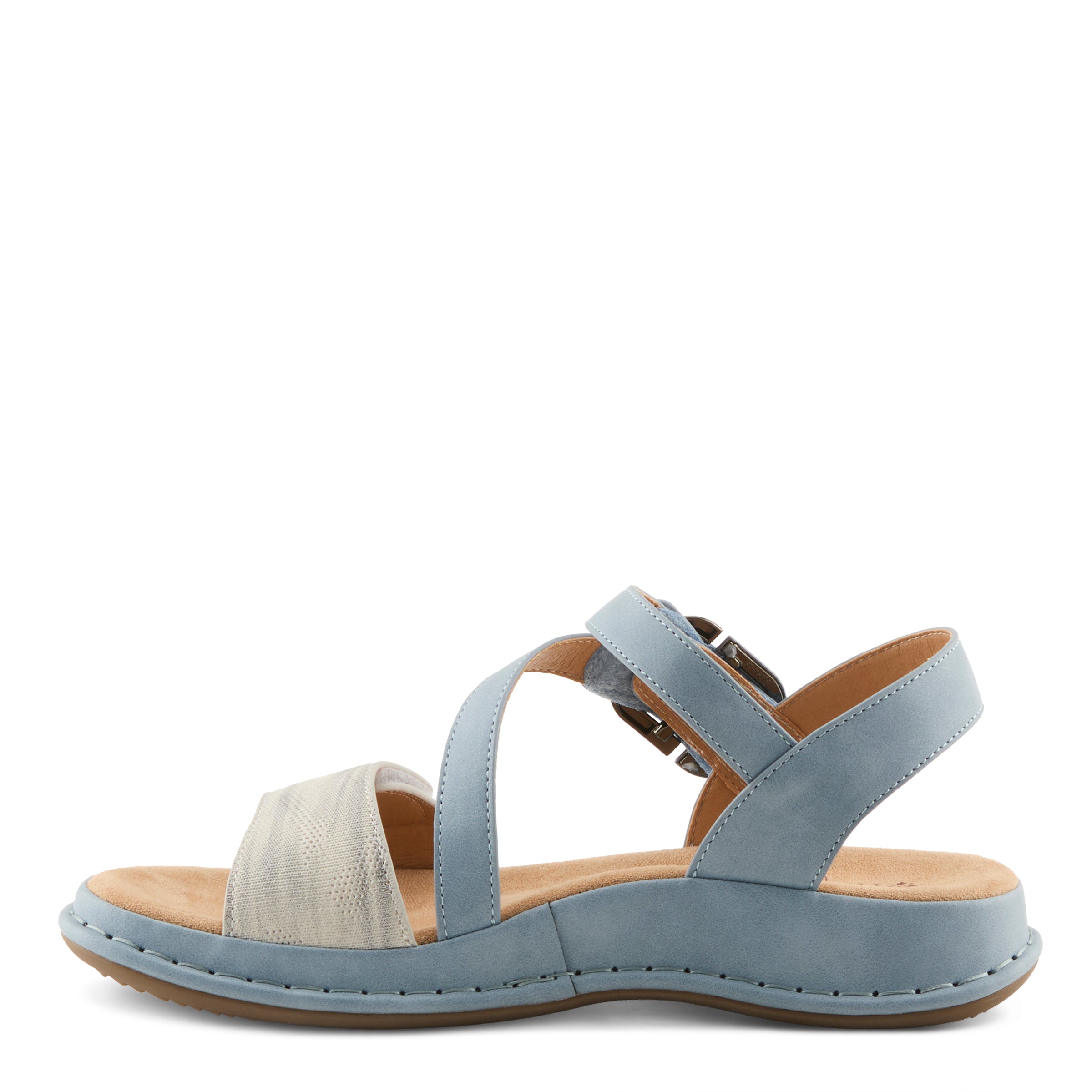 PATRIZIA AVANTA SANDALS