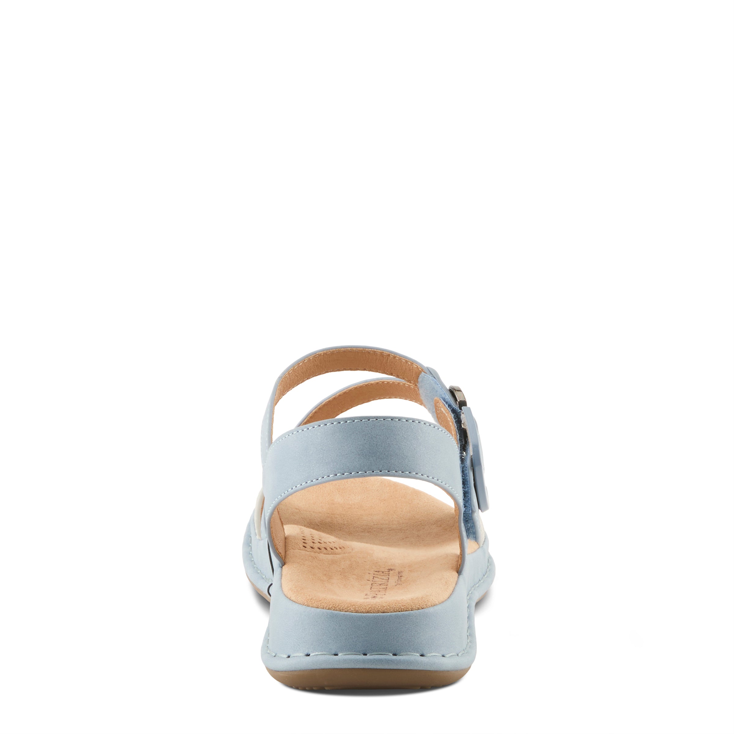 PATRIZIA AVANTA SANDALS
