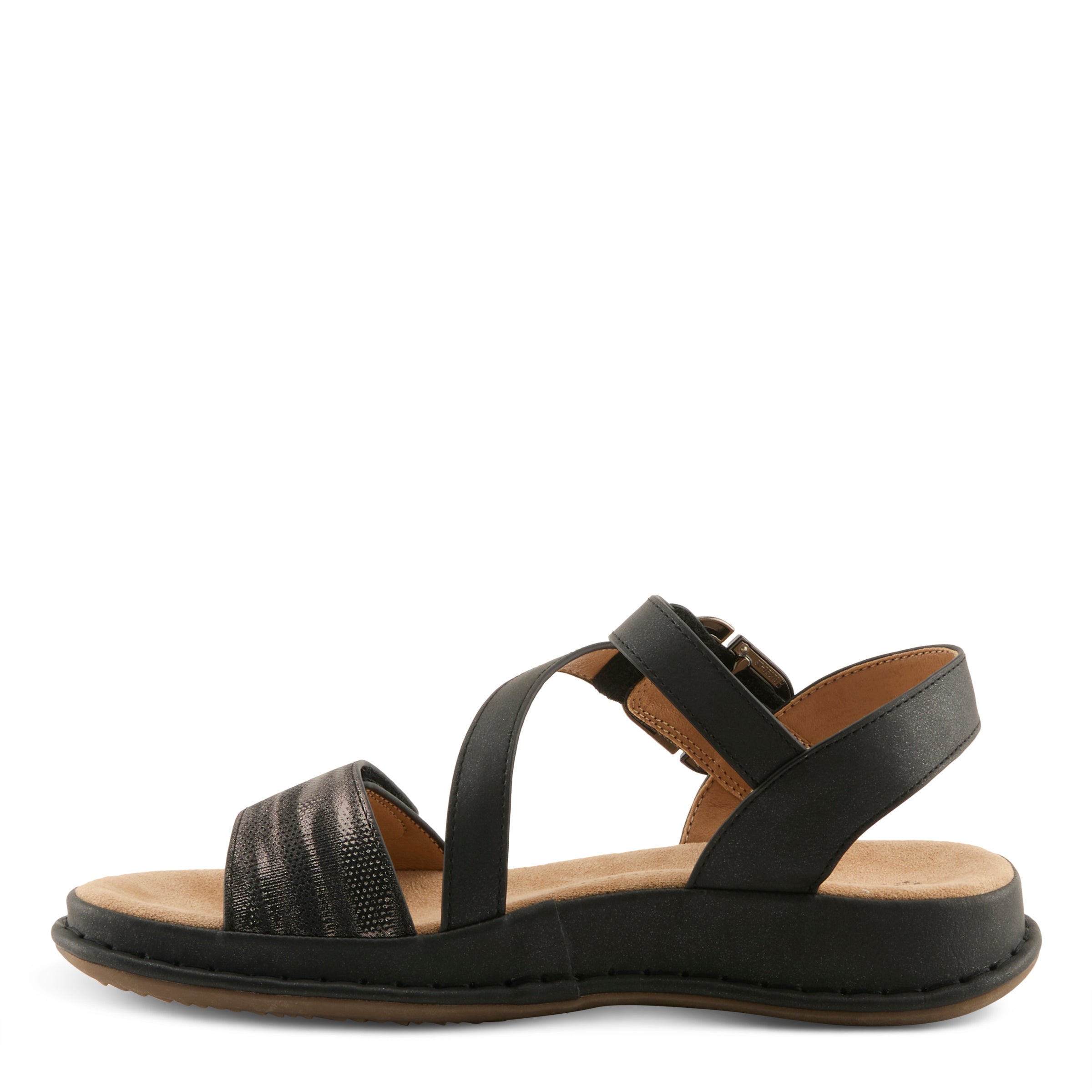 PATRIZIA AVANTA SANDALS