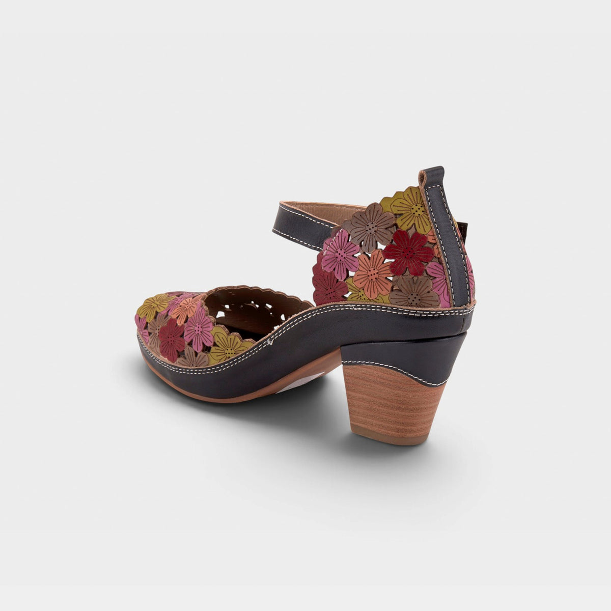 L'Artiste Avnia Sandals — product view 18