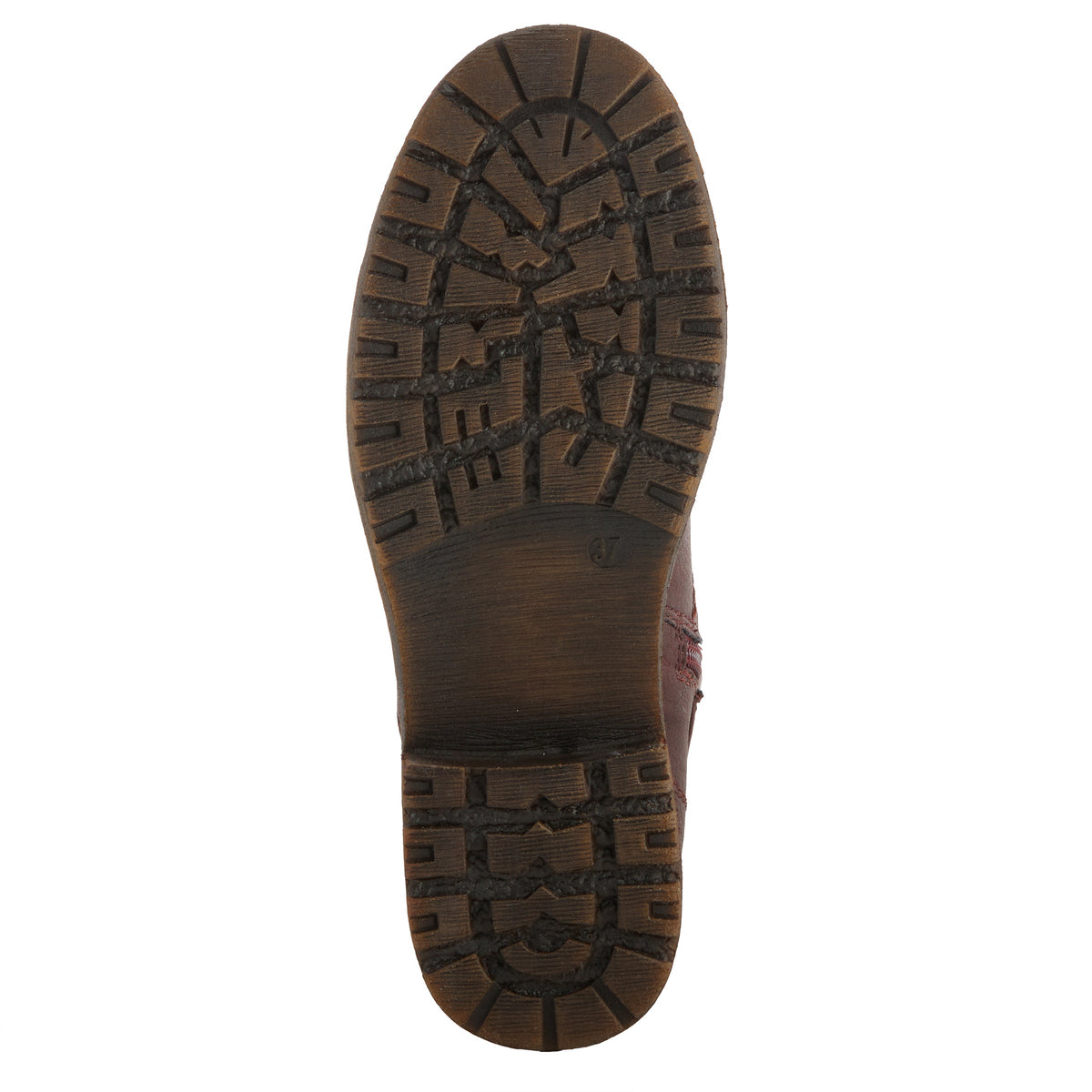 Patrizia Avonni Women's Boots — product view 13