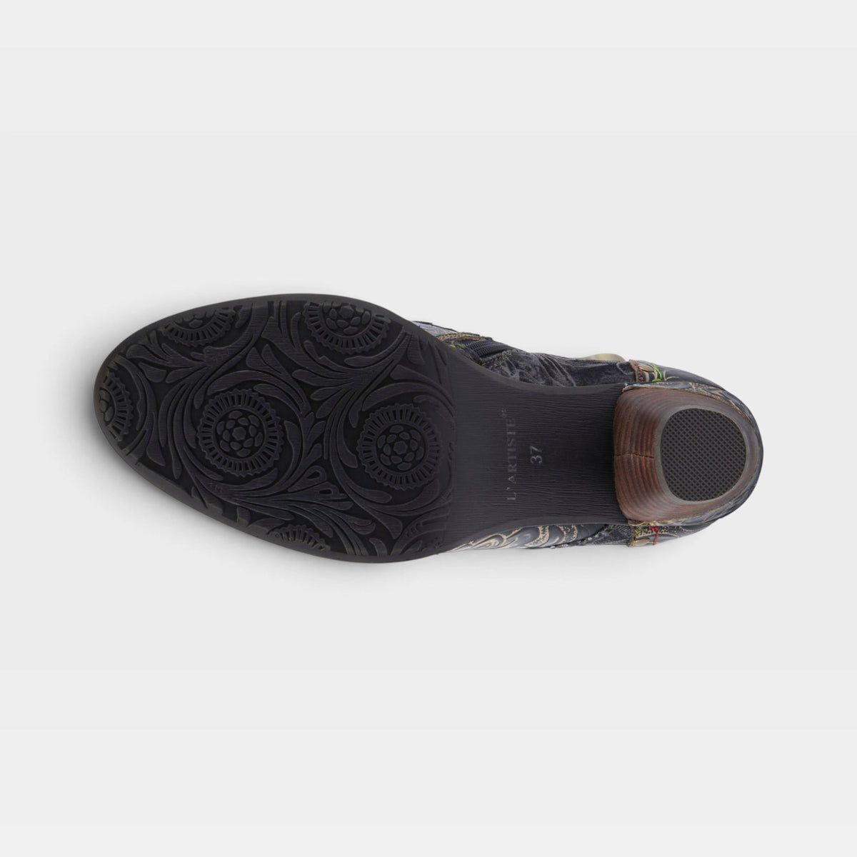 L'Artiste Avyanna Women's Boots — product view 17