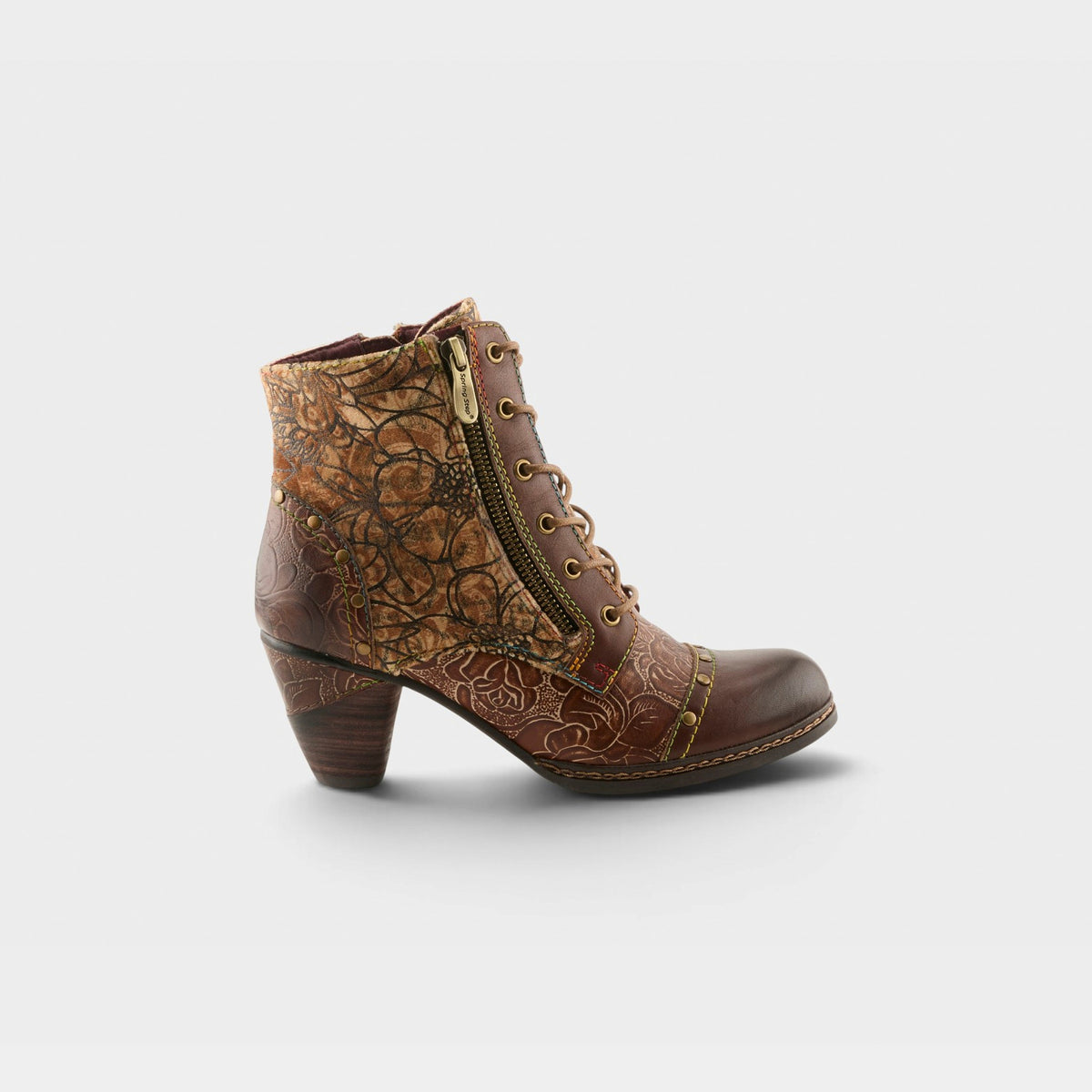 L'Artiste Avyanna Women's Boots — product view 11