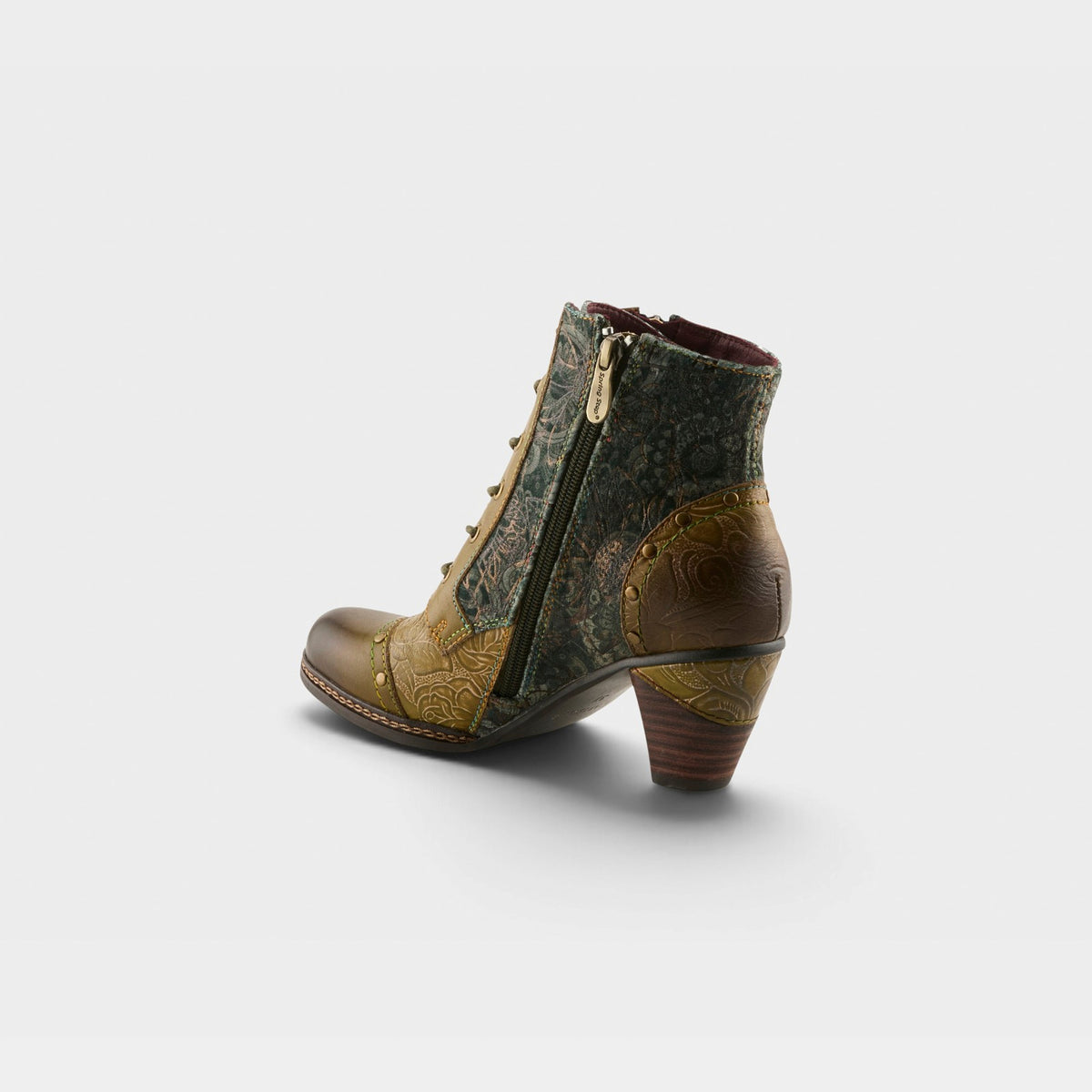 L'Artiste Avyanna Women's Boots — product view 10