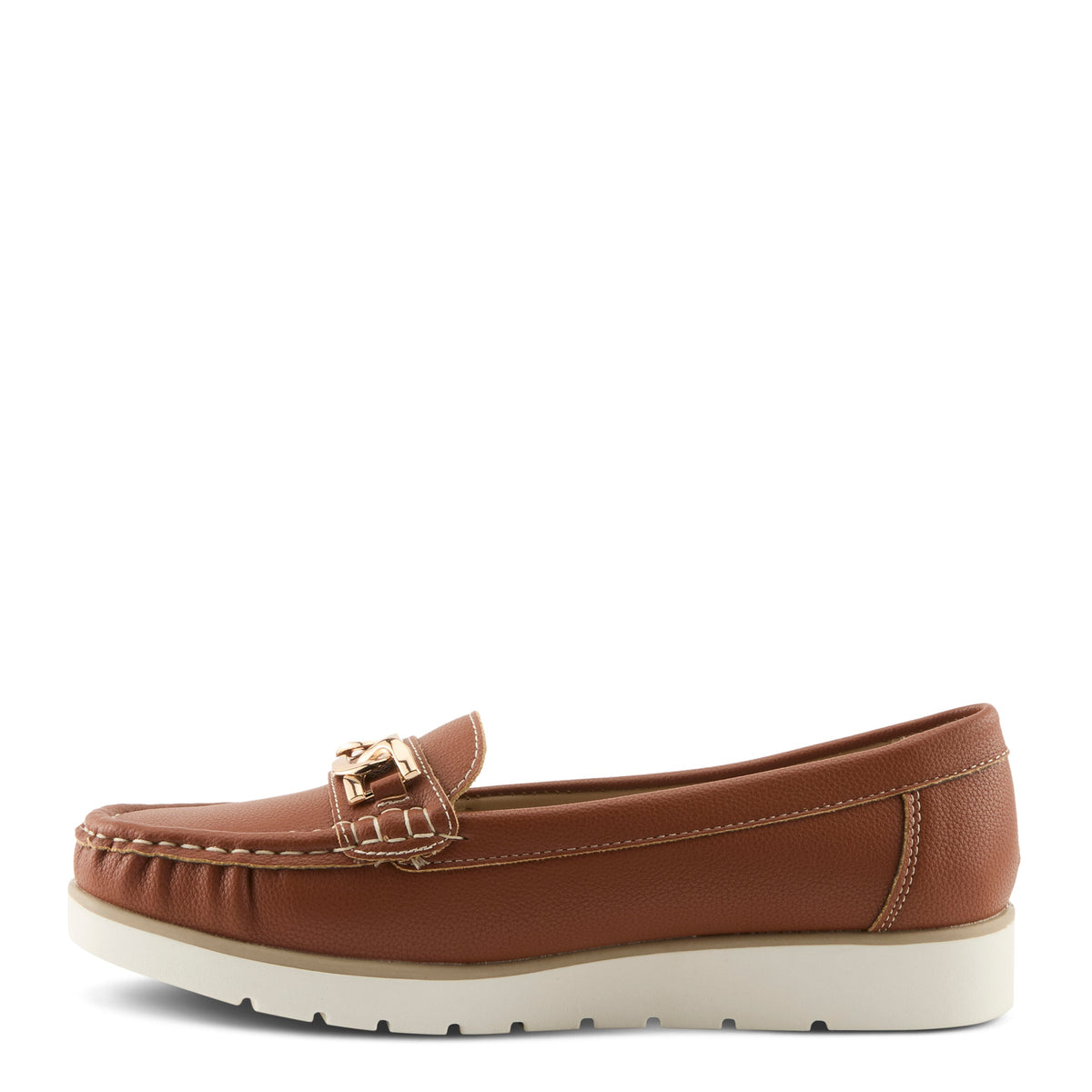 Patrizia Azael Slip-On Shoes — product view 8