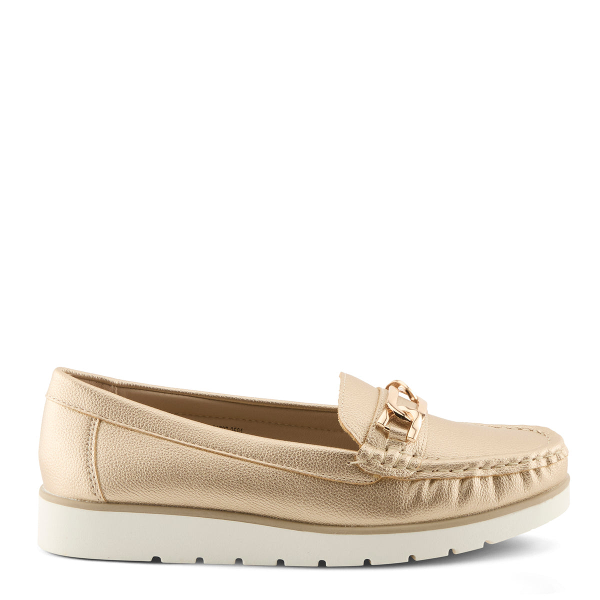 Patrizia Azael Slip-On Shoes — product view 19