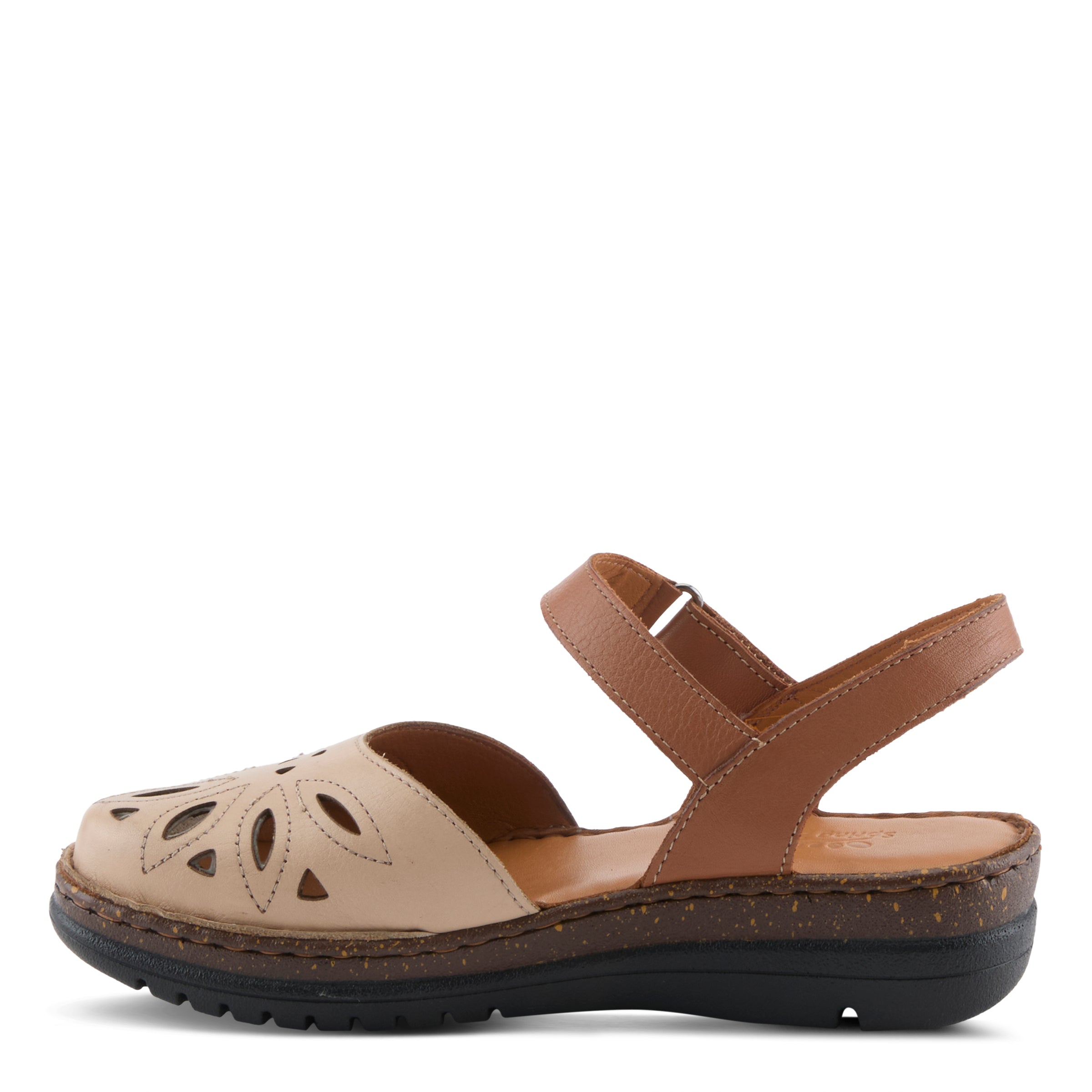 SPRING STEP AZMIRA SHOES