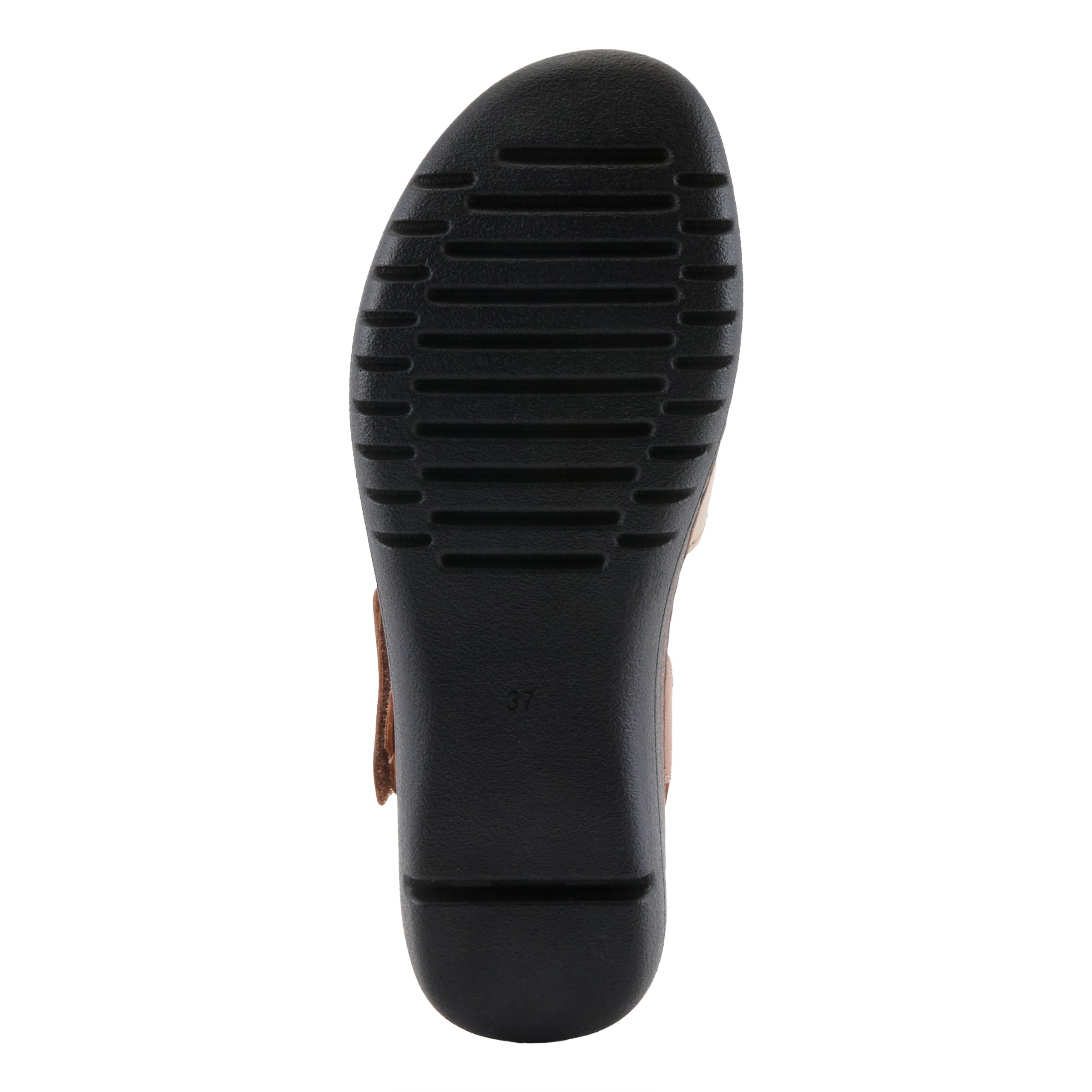 SPRING STEP AZMIRA SHOES