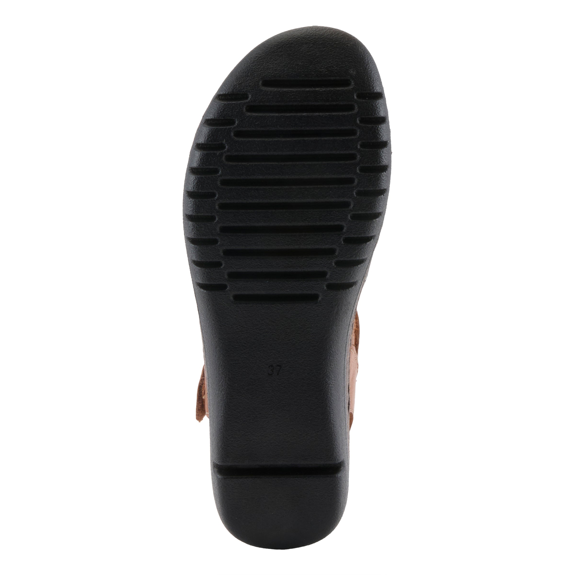 SPRING STEP AZMIRA SHOES