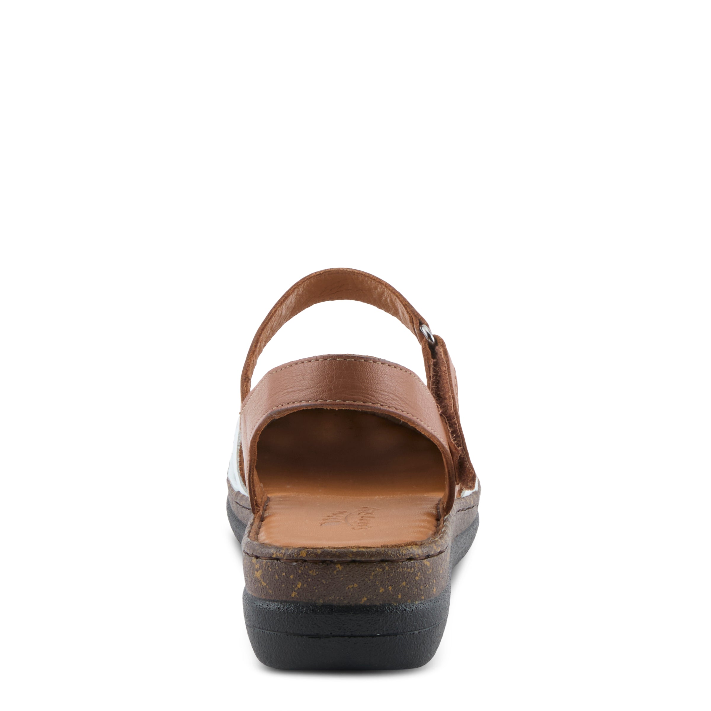 SPRING STEP AZMIRA SHOES