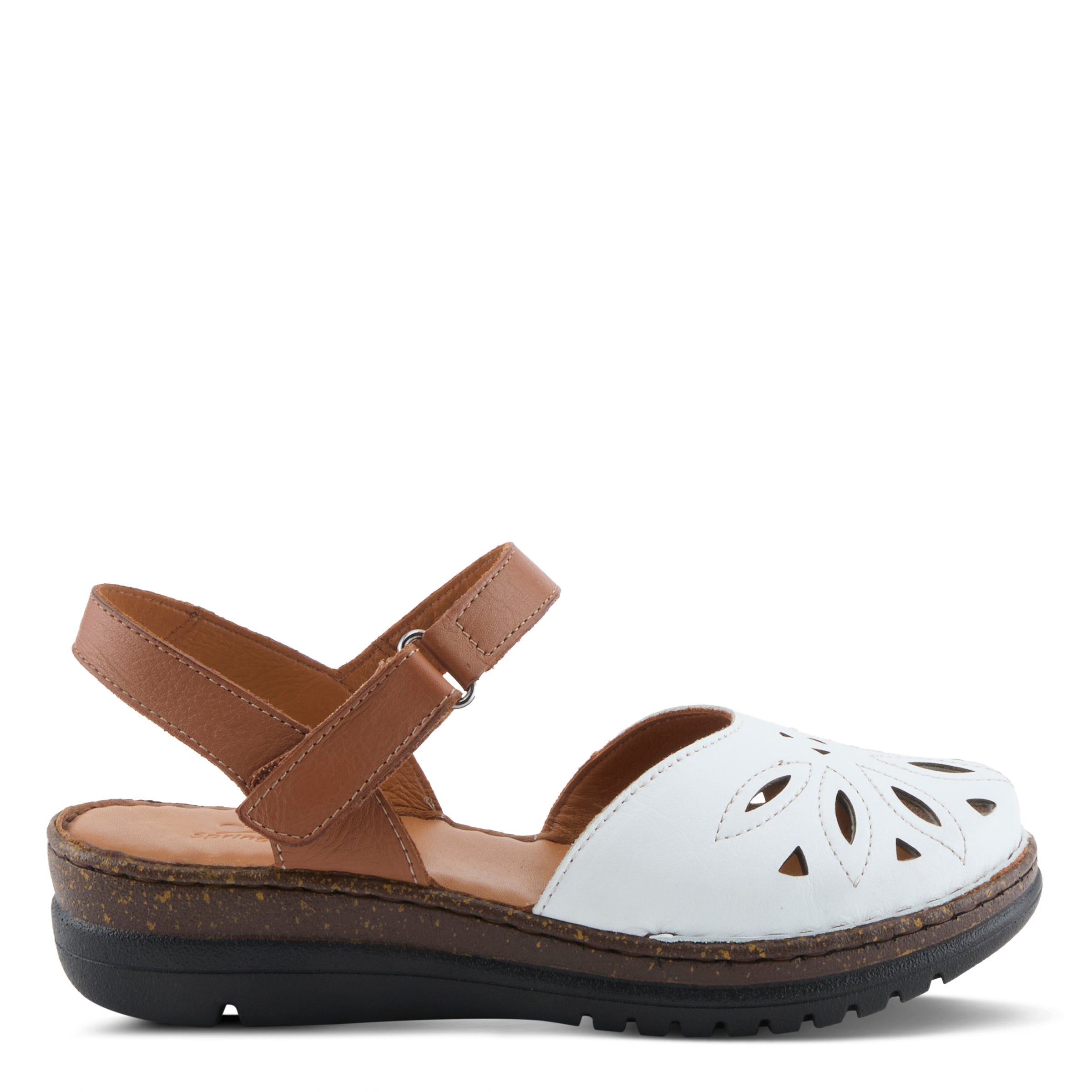 SPRING STEP AZMIRA SHOES