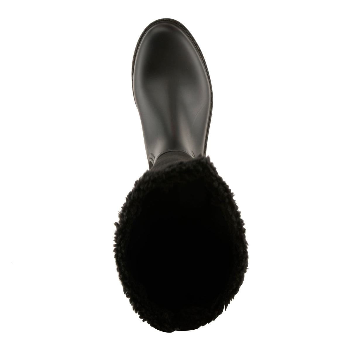 Spring Step Azola Women's Boots — product view 3