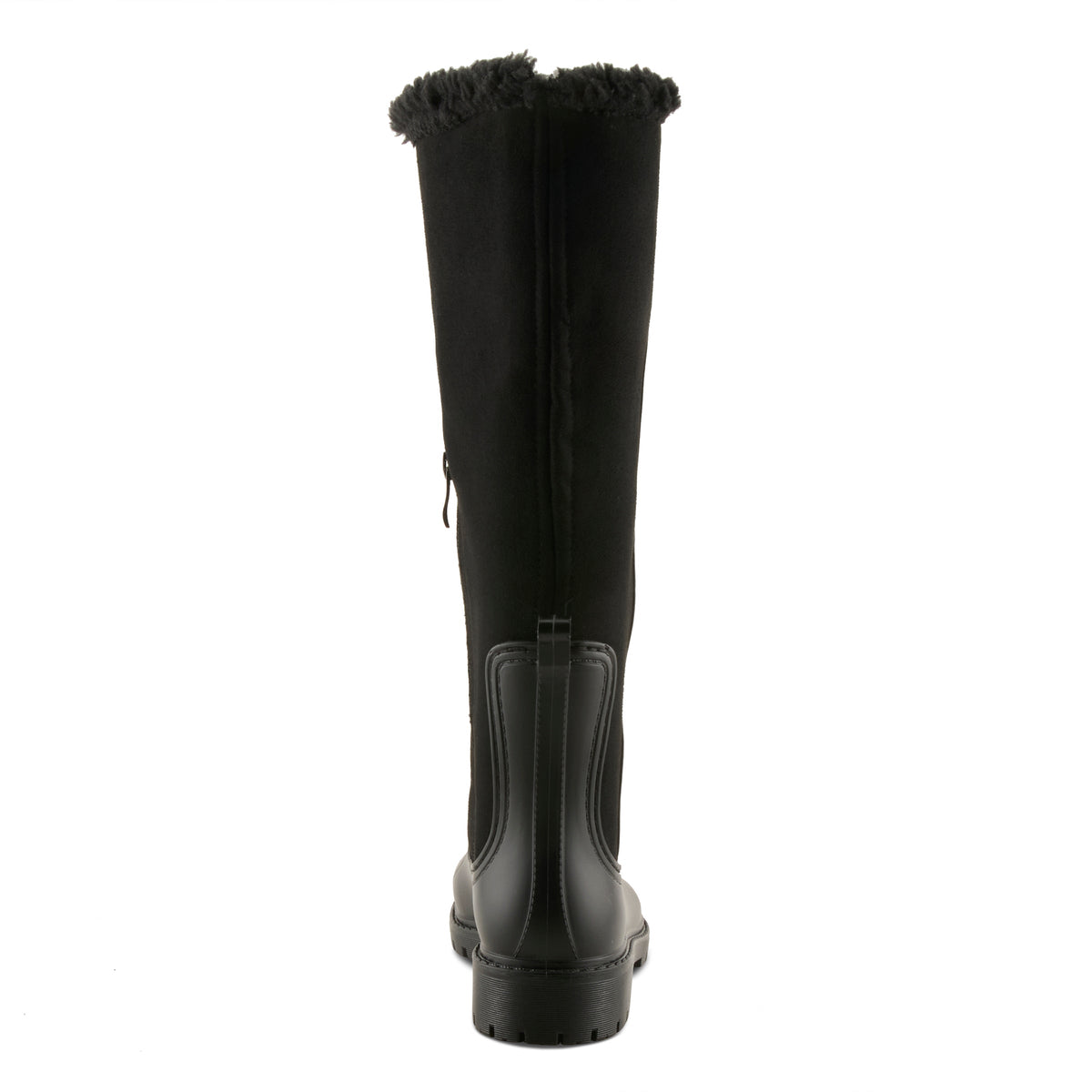 Spring Step Azola Women's Boots — product view 4
