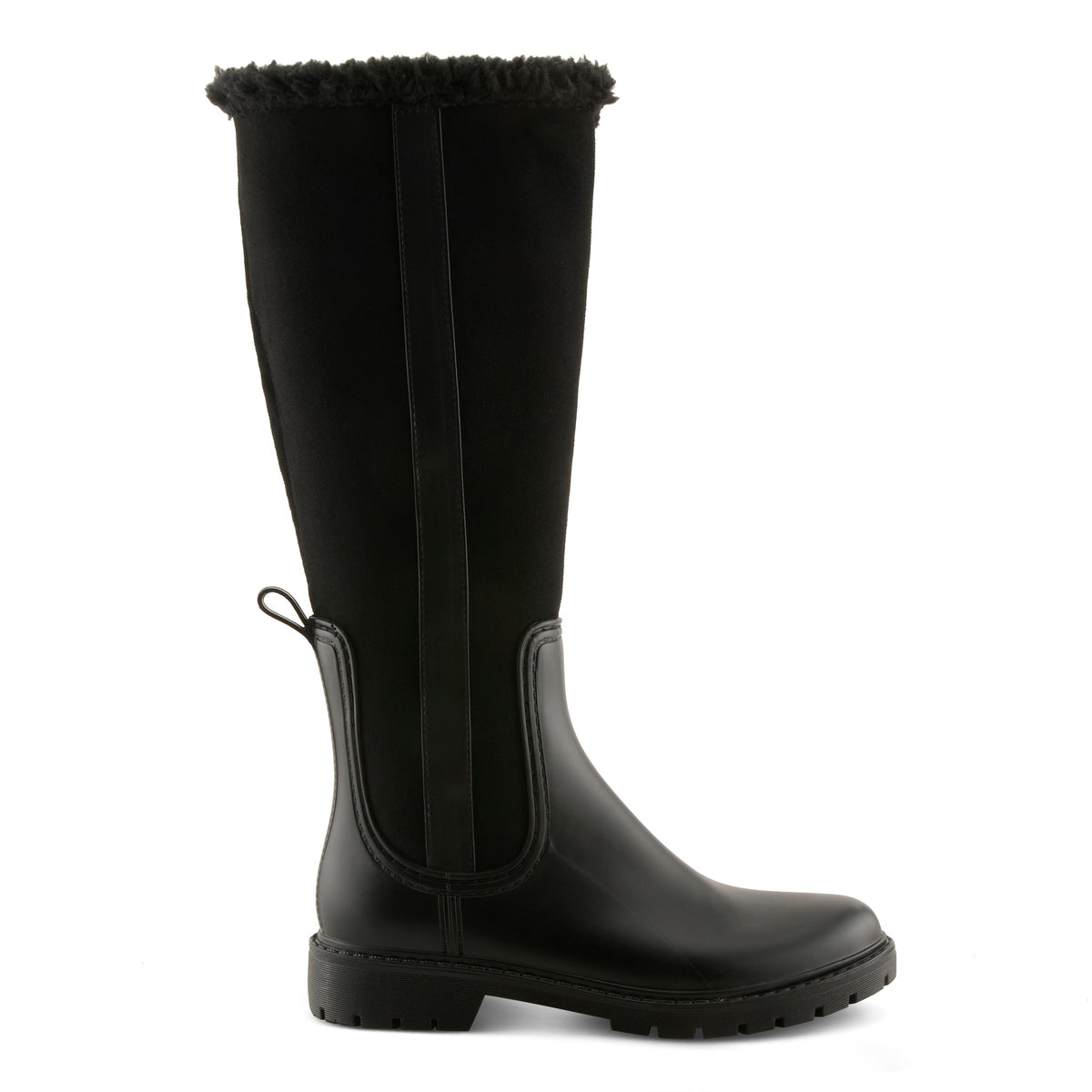 Spring Step Azola Women's Boots — product view 5