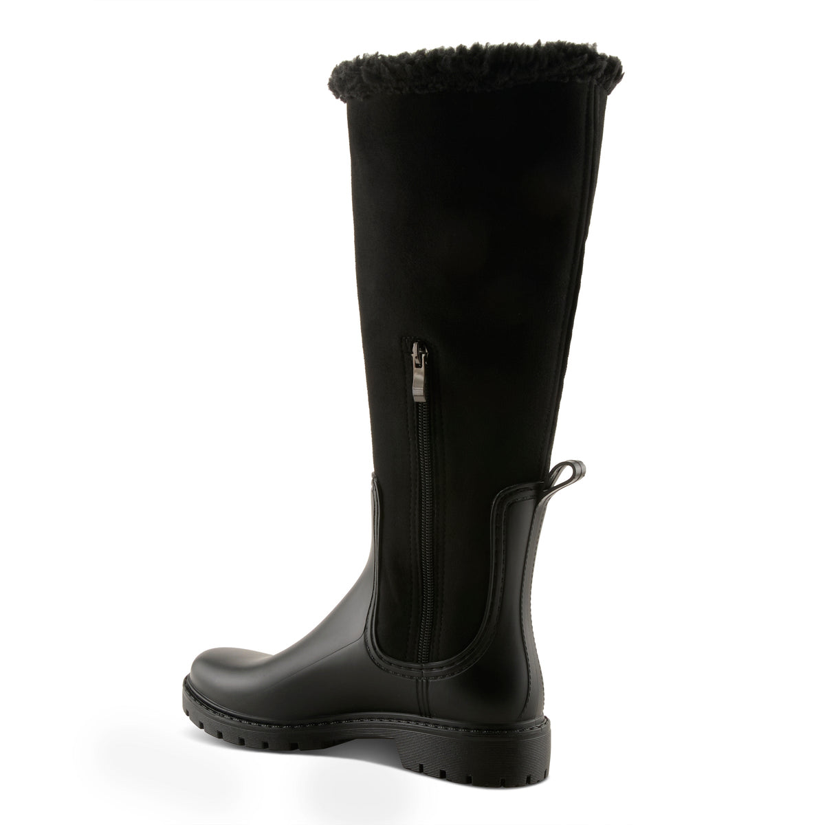 Spring Step Azola Women's Boots — product view 7