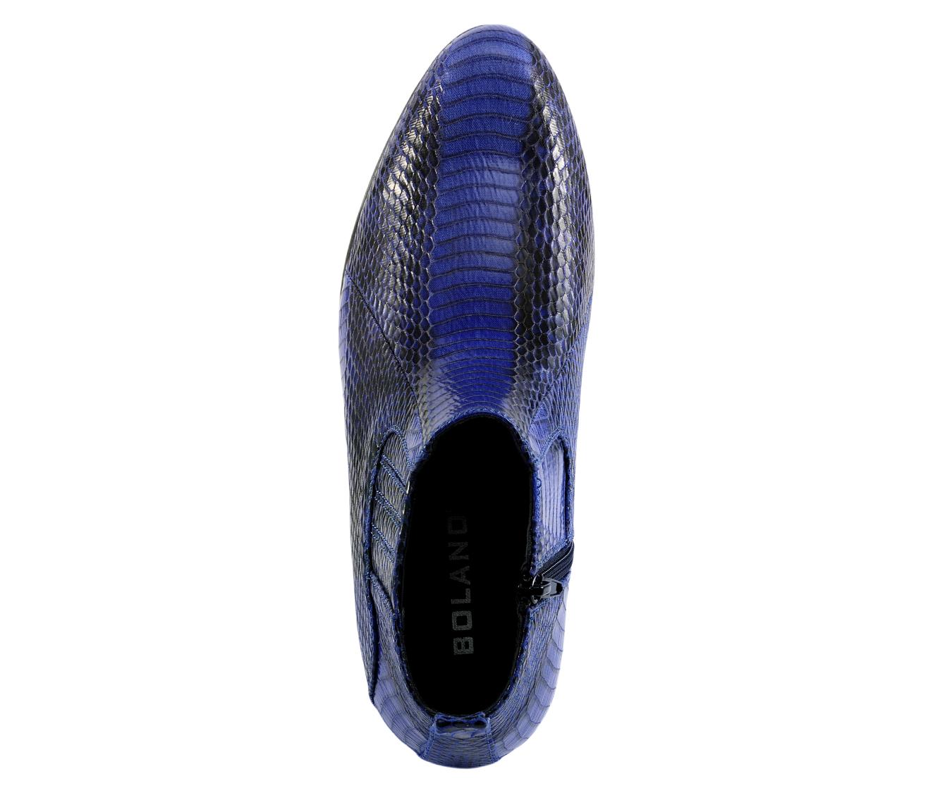 Adder Royal