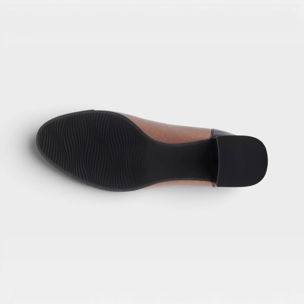 Azura Babysteps Dress Shoes — product view 12