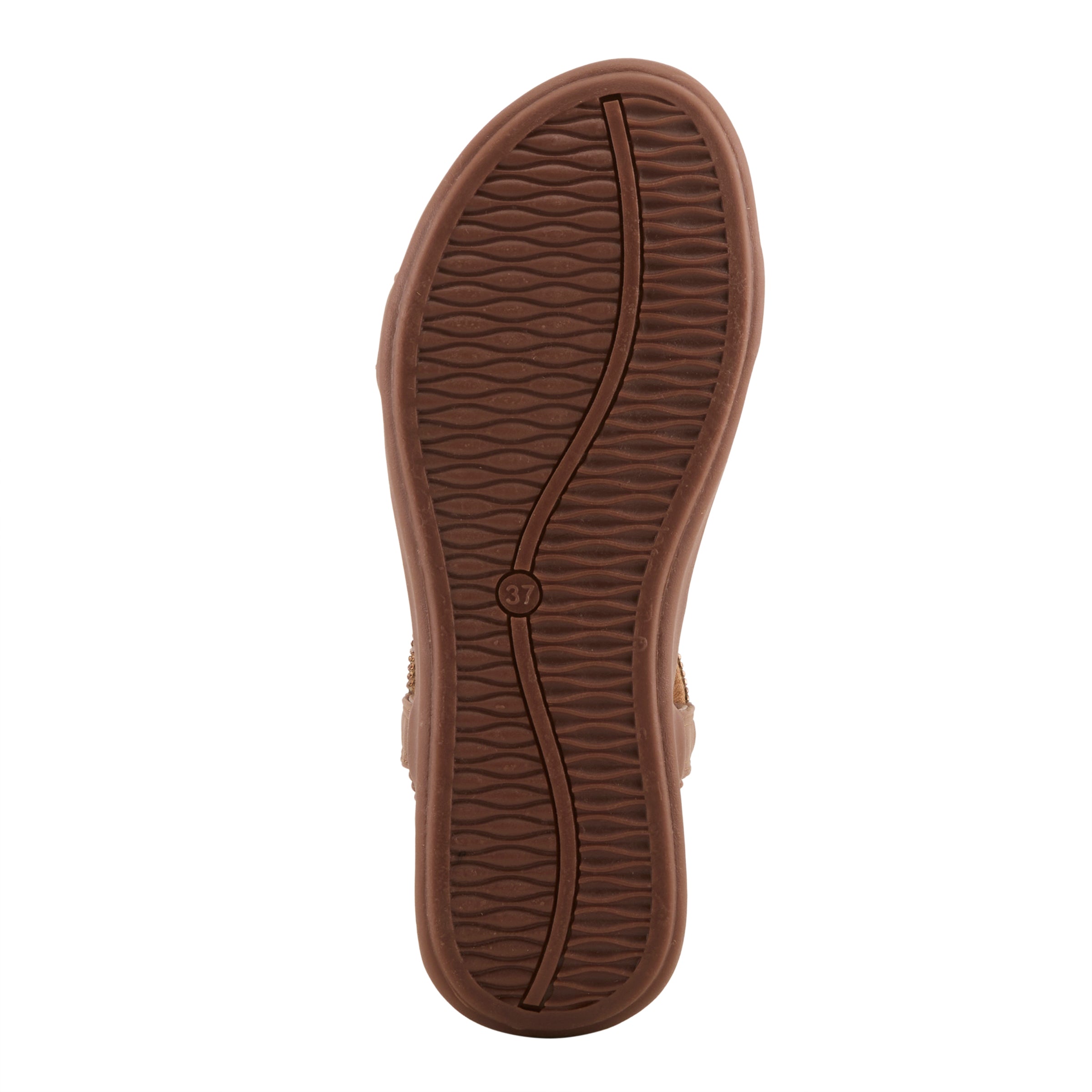 PATRIZIA BADER SANDALS