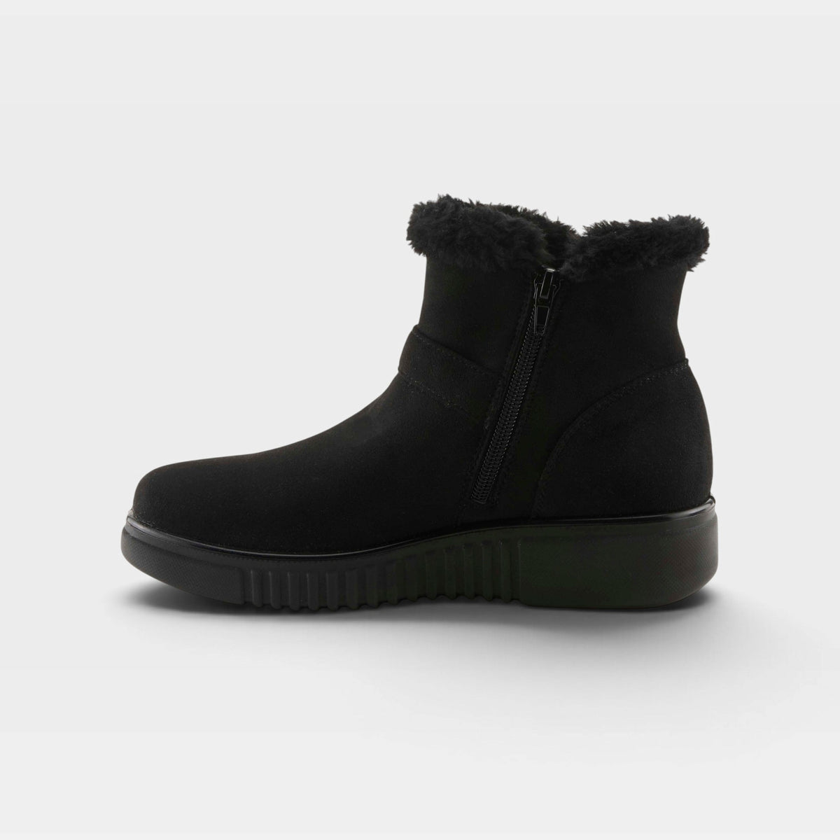 Flexus Badisco Women's Boots — product view 6