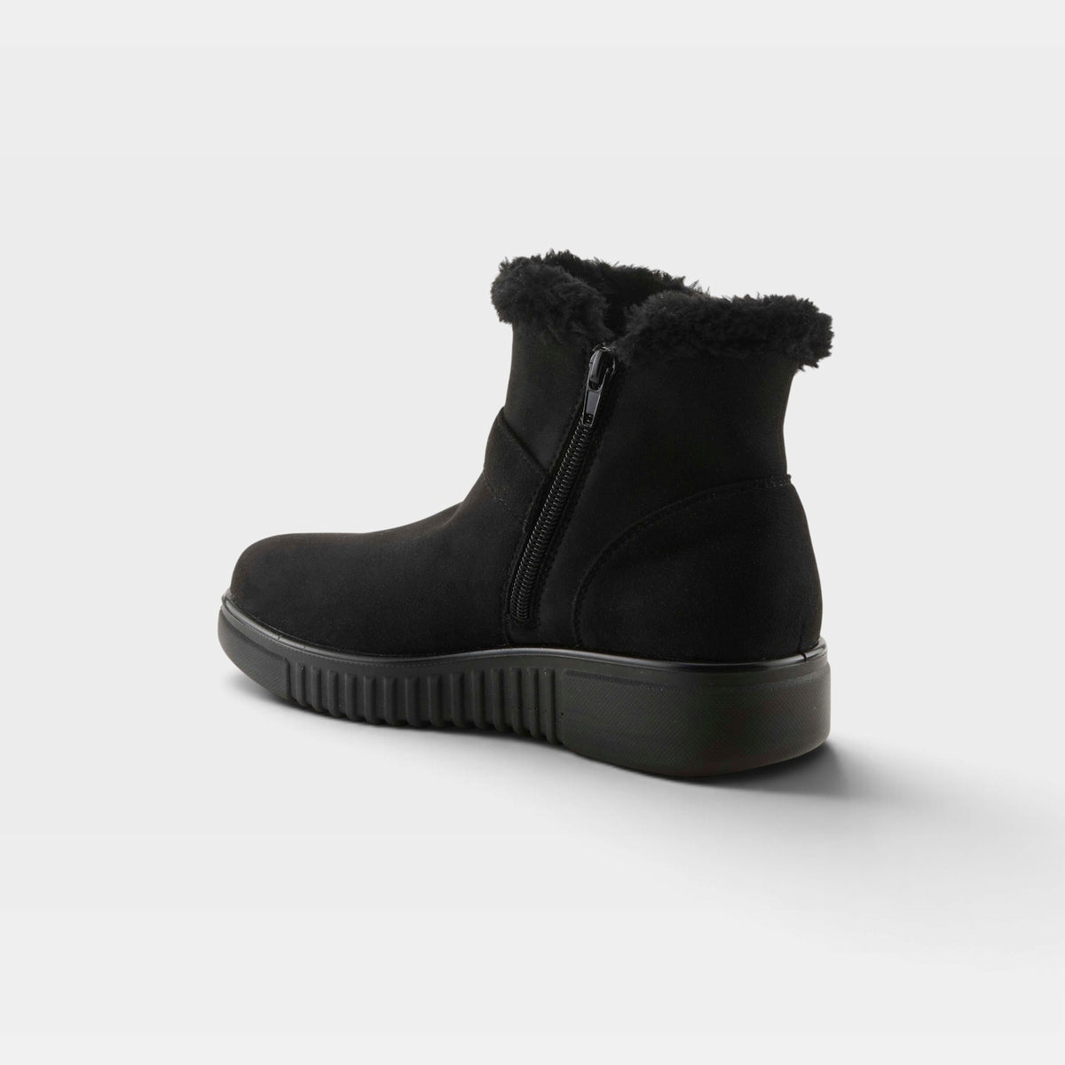 Flexus Badisco Women's Boots — product view 7