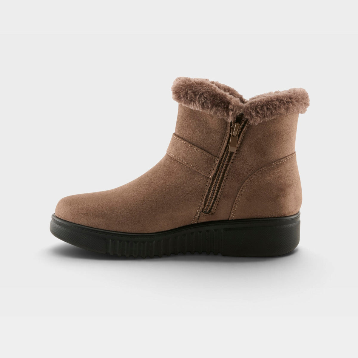 Flexus Badisco Women's Boots — product view 9