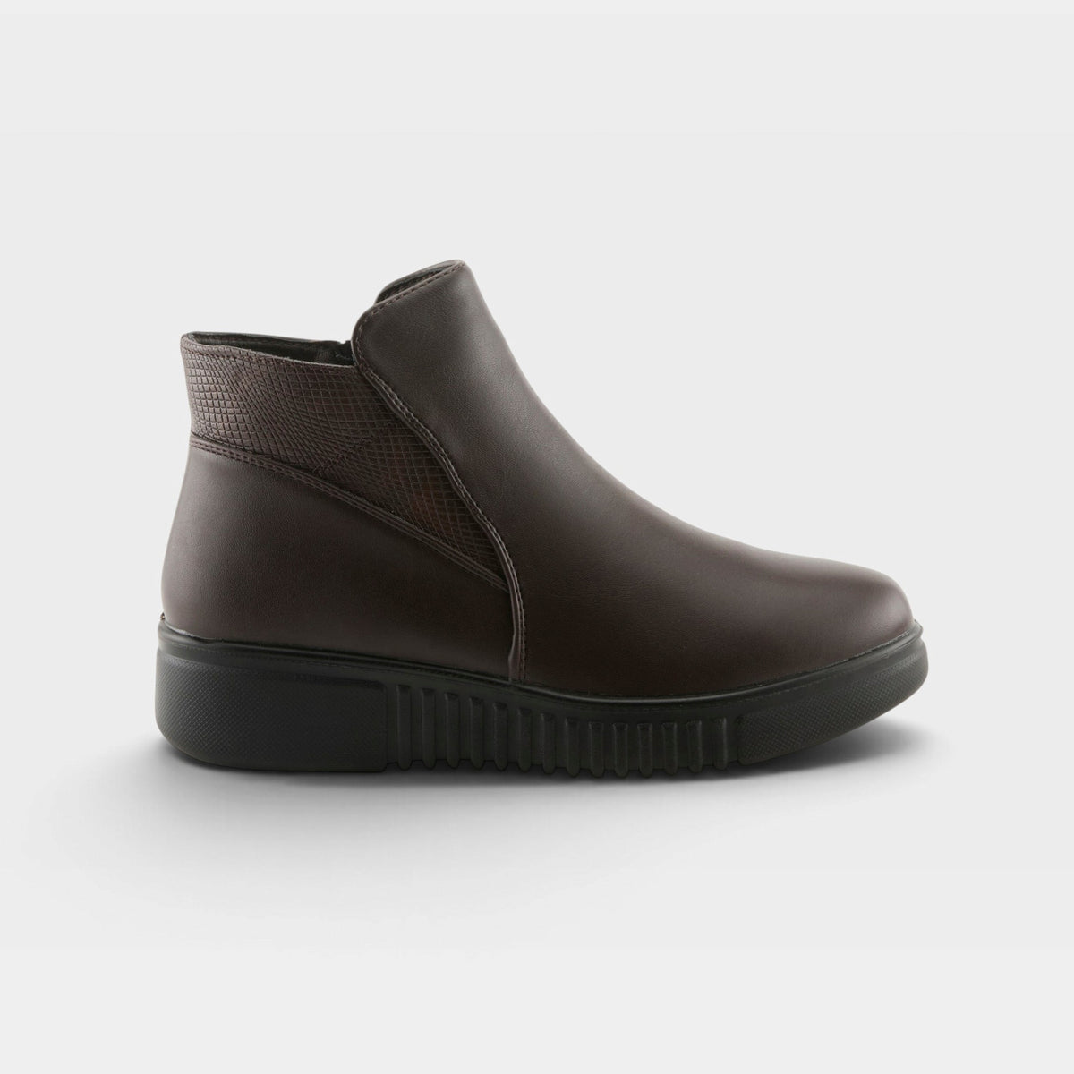 Flexus Baglama Boots — product view 10