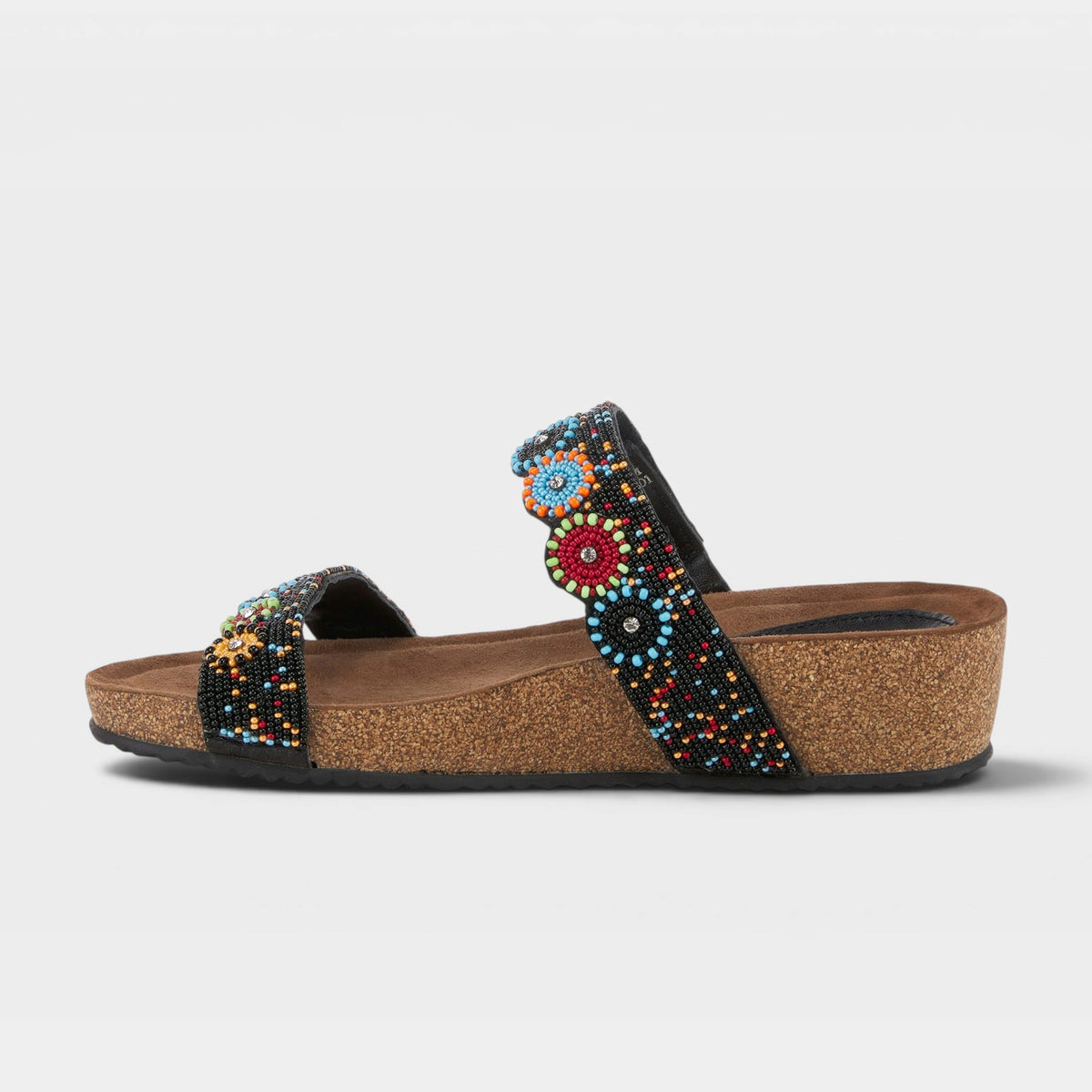 Azura Bahama Women's Sandals — product view 22