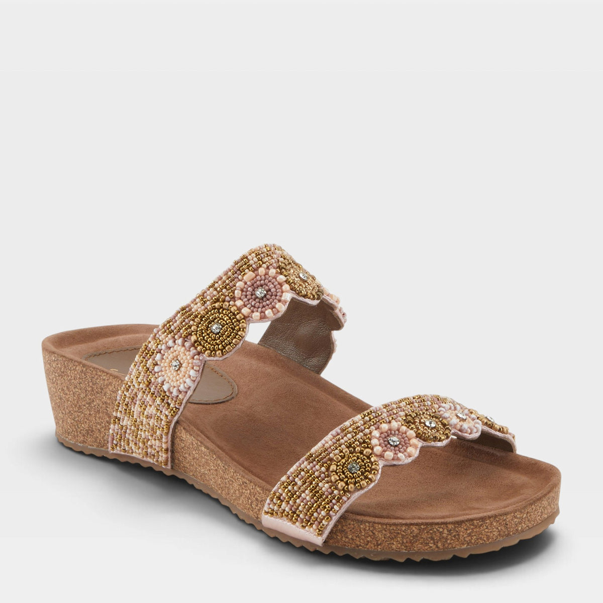 Azura Bahama Women's Sandals — product view 26